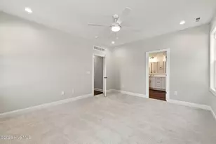 4004 Brighton Dr, New Bern, NC 28562 - Photo 19