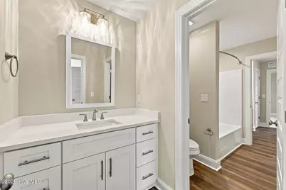 4004 Brighton Drive, New Bern, NC 28562 - Photo 37