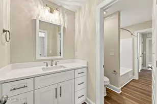 4004 Brighton Dr, New Bern, NC 28562 - Photo 37