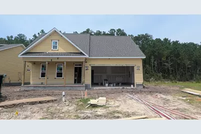 4004 Brighton Drive, New Bern, NC 28562 - Photo 7