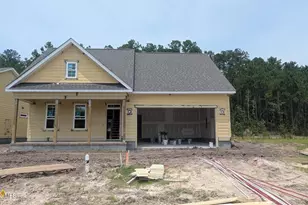 4004 Brighton Dr, New Bern, NC 28562 - Photo 7