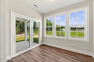 4004 Brighton Dr, New Bern, NC 28562 - Photo 11