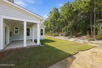 4004 Brighton Drive, New Bern, NC 28562 - Photo 45
