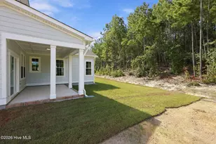 4004 Brighton Dr, New Bern, NC 28562 - Photo 45