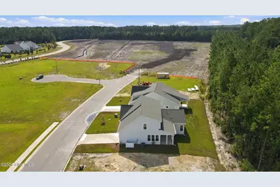 4004 Brighton Drive, New Bern, NC 28562 - Photo 51