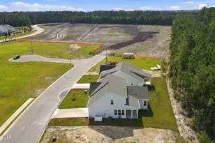 4004 Brighton Dr, New Bern, NC 28562 - Photo 51
