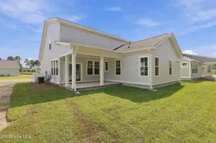 4004 Brighton Dr, New Bern, NC 28562 - Photo 41
