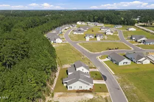 4004 Brighton Dr, New Bern, NC 28562 - Photo 53