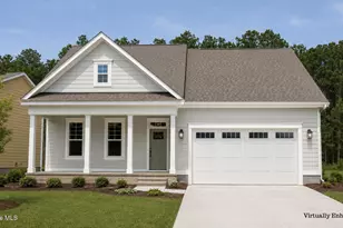 4004 Brighton Dr, New Bern, NC 28562 - Photo 1