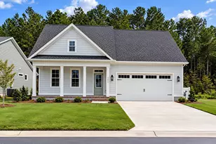 4004 Brighton Dr, New Bern, NC 28562 - Photo 1