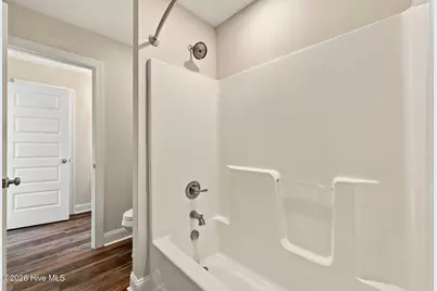 4004 Brighton Drive, New Bern, NC 28562 - Photo 33