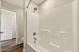 4004 Brighton Dr, New Bern, NC 28562 - Photo 33
