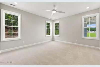 4004 Brighton Drive, New Bern, NC 28562 - Photo 17