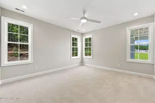 4004 Brighton Dr, New Bern, NC 28562 - Photo 17
