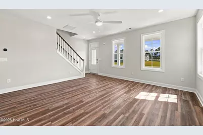 4004 Brighton Drive, New Bern, NC 28562 - Photo 25