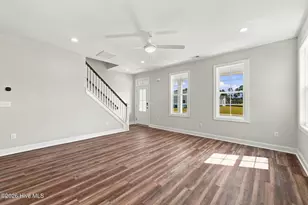 4004 Brighton Dr, New Bern, NC 28562 - Photo 25