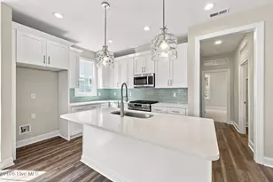 4004 Brighton Dr, New Bern, NC 28562 - Photo 5