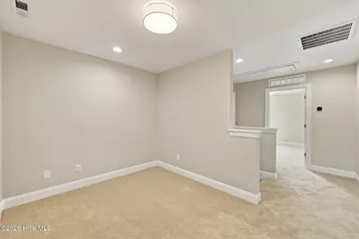 4004 Brighton Drive, New Bern, NC 28562 - Photo 27