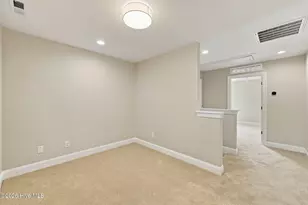 4004 Brighton Dr, New Bern, NC 28562 - Photo 27