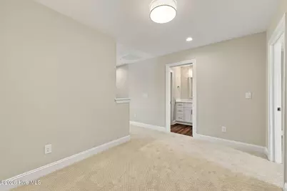 4004 Brighton Drive, New Bern, NC 28562 - Photo 29