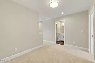 4004 Brighton Dr, New Bern, NC 28562 - Photo 29