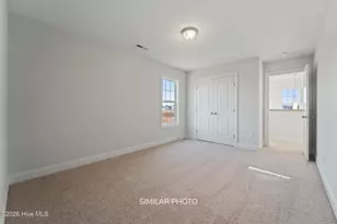 281 Water Wagon Trl, Jacksonville, NC 28546 - Photo 21