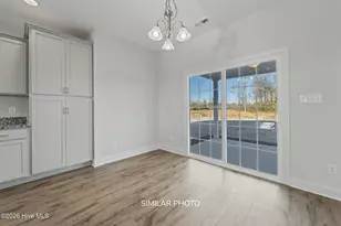 281 Water Wagon Trl, Jacksonville, NC 28546 - Photo 11