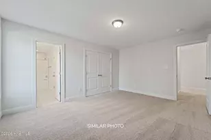 281 Water Wagon Trl, Jacksonville, NC 28546 - Photo 23