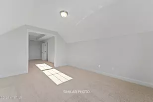 281 Water Wagon Trl, Jacksonville, NC 28546 - Photo 29