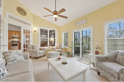 707 Royal Fern Court NW, Calabash, NC 28467 - Photo 19
