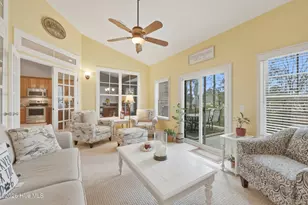 707 Royal Fern Ct NW, Calabash, NC 28467 - Photo 19