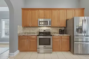 707 Royal Fern Ct NW, Calabash, NC 28467 - Photo 13