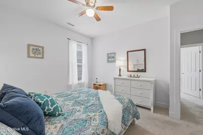 707 Royal Fern Court NW, Calabash, NC 28467 - Photo 29