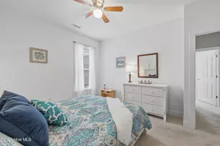 707 Royal Fern Ct NW, Calabash, NC 28467 - Photo 29