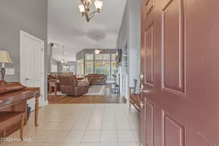 707 Royal Fern Ct NW, Calabash, NC 28467 - Photo 7