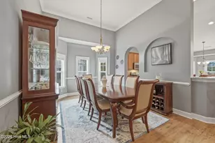 707 Royal Fern Ct NW, Calabash, NC 28467 - Photo 11
