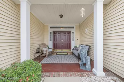 707 Royal Fern Court NW, Calabash, NC 28467 - Photo 3