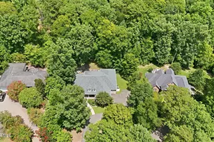 1954 Duffers Ln, Sanford, NC 27332 - Photo 47