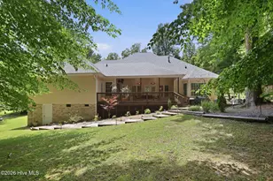 1954 Duffers Ln, Sanford, NC 27332 - Photo 41
