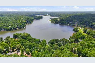 1954 Duffers Lane, Sanford, NC 27332 - Photo 49