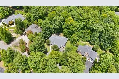 1954 Duffers Lane, Sanford, NC 27332 - Photo 45