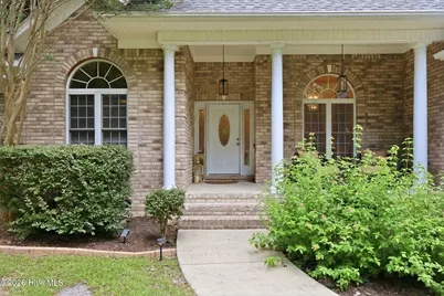 1954 Duffers Lane, Sanford, NC 27332 - Photo 43