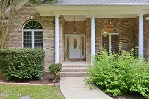 1954 Duffers Ln, Sanford, NC 27332 - Photo 43