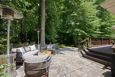 1954 Duffers Lane, Sanford, NC 27332 - Photo 39