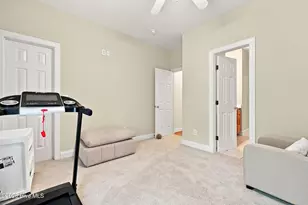 1954 Duffers Ln, Sanford, NC 27332 - Photo 31