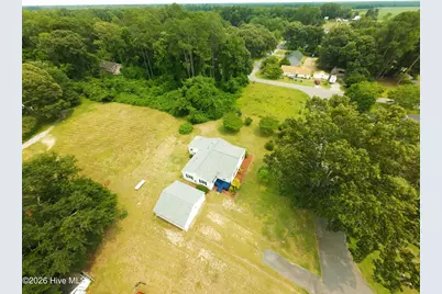 213 Cherokee Trail, Edenton, NC 27932 - Photo 19