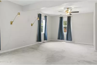 213 Cherokee Trail, Edenton, NC 27932 - Photo 33