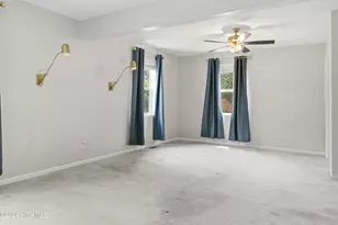 213 Cherokee Trail, Edenton, NC 27932 - Photo 33