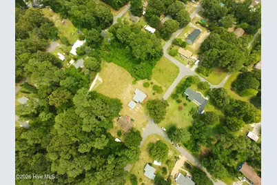 213 Cherokee Trail, Edenton, NC 27932 - Photo 17