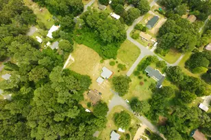 213 Cherokee Trail, Edenton, NC 27932 - Photo 17